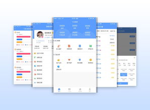 美业通集团与福州新时代达成战略合作 以数据赋能，共筑智慧美业新生态