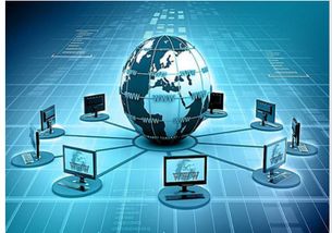 蚂蚁金服 超越花呗与余额宝的互联网数据服务巨擘